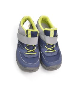 Quechua otroški športni čevlji, št. 33, nd 20,5cm (028068)