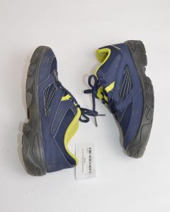 Quechua športni čevlji, št. 37, nd 23,5cm (028794)