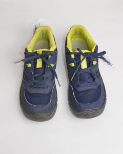 Quechua športni čevlji, št. 37, nd 23,5cm (028794)