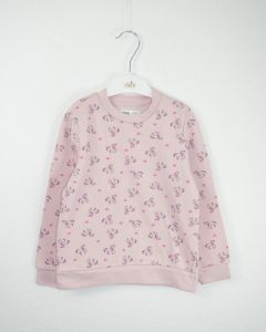 Sinsay otroški pulover, 116 830046)