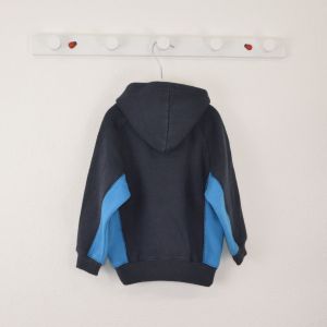 Slazenger topel otroški pulover, 98 (30411)