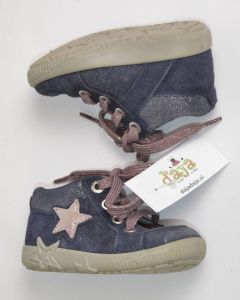 Superfit otroški čevlji, št. 20, nd 12,3cm (028595)