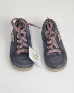 Superfit otroški čevlji, št. 20, nd 12,3cm (028595)