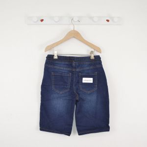 Udobne kratke hlače, 146 (028584)