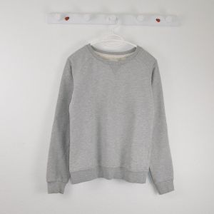 Urban bombažni pulover, 36, 164 (30623)