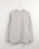 H&M otroški daljši pulover, št. 170 (027961)