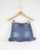 s.Oliver OTROŠKO JEANS KRILO, 98 (25339)