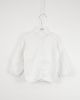 H&M OTROŠKA JOPICA, 92 (25311)