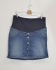 H&M NOSEČNIŠKO KRILO, 46 (25564)