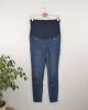 H&M SKINNY NOSEČNIŠKE KAVBOJKE, 40 (26176)