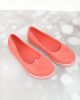 Crocs BALERINKE, št. 36, nd 22,5 cm (25891)