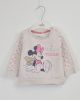Disney OTROŠKI PULOVER, 80 (24528)