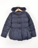 Etirel BUNDA, 86 (7963)