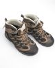 Alpina pohodni čevlji, št. 35, nd 21,7cm (028073)