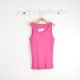 Benetton majica brez rokavov, S (36)