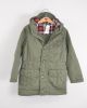 Benetton otroška zimska jakna, 134 (028655)