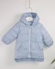 Benetton OTROŠKA BUNDA PUHICA, 68 (490-17920)