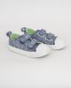 Converse OTROŠKI ŠPORTNI ČEVLJI, 23, ND 14 CM (19617)