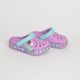 Crocs otroški natikači, št. 24-25, nd 15cm (31835)