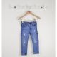 Denim otroške ozke kavbojke, 92 (31502)