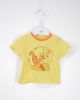 Disney otroška majica, 68 (029200)