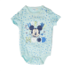 Disney otroški bodi, 74 (31950)