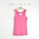 H&M majica brez rokavov, S (36) 164 (31711)