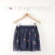 H&M otRoško tutu krilo, 98/104 (31861)