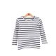 H&M otroška majica, 110/116 (32058)