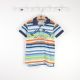 H&M otroška polo majica, 110/116 (31641)