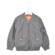 H&M otroška prehodna jakna, 98 (32254)