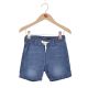H&M otroške kratke hlače, 104 (32093)