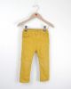 H&M otroške tanjše hlače, 86 (029347)