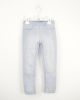 H&M otroške tanjše jeans pajkice, 116 (029052)