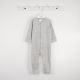 H&M otroški pajac pižama, 86 (30352)