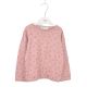 H&M otroški pleten pulover, 98/104 (32203)