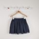 H&M otroško tutu krilo, 110/116 (31514)
