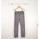 H&M skinny fit kavbojke, 146 (31558)