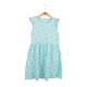 H&M otroška obleka, 134/140 (32066)