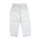 H&M otroška tanjša trenirka, 92 (32003)