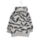 Kot nov H&M otroški pulover, 92 (32341)