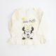 Kot nova Disney otroška majica, 68 (32538)