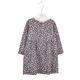 Kot nova H&M otroška obleka, 98/104 (32230)