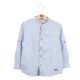 Kot nova H&M otroška srajca, 110 (32282)