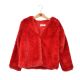 Kot nova H&M otroška topla jakna, 122/128 (32145)