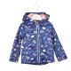 Kot nova otroška prehodna softshell jakna, 86/92 (32261)
