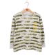 LC Waikiki otorška majica, 116/122 (32115)