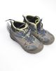 Merell otroški pohodni čevlji, št. 31, nd 19cm (028064)