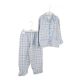 Mothercare otroška dvodelna pižama, 110 (31801)