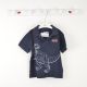 Osh Kosh otroška polo majica, 92 (31785)